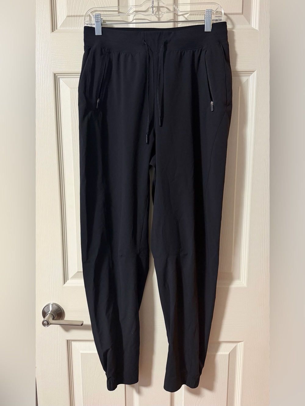 Lululemon jogger